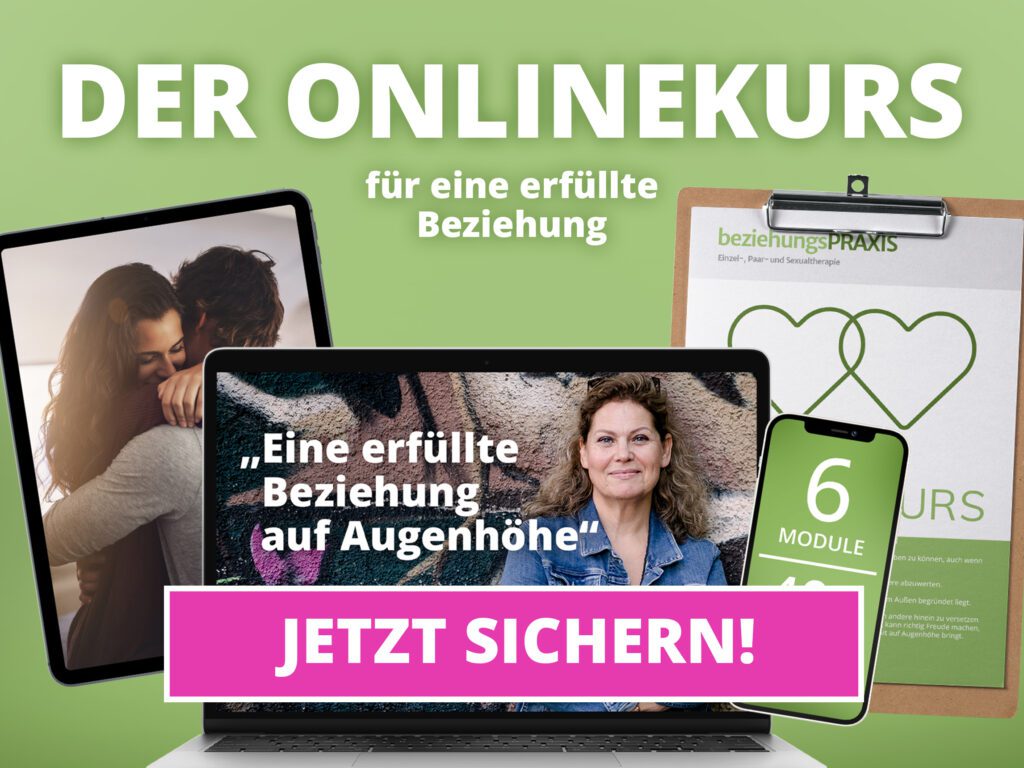 onlinekurs1