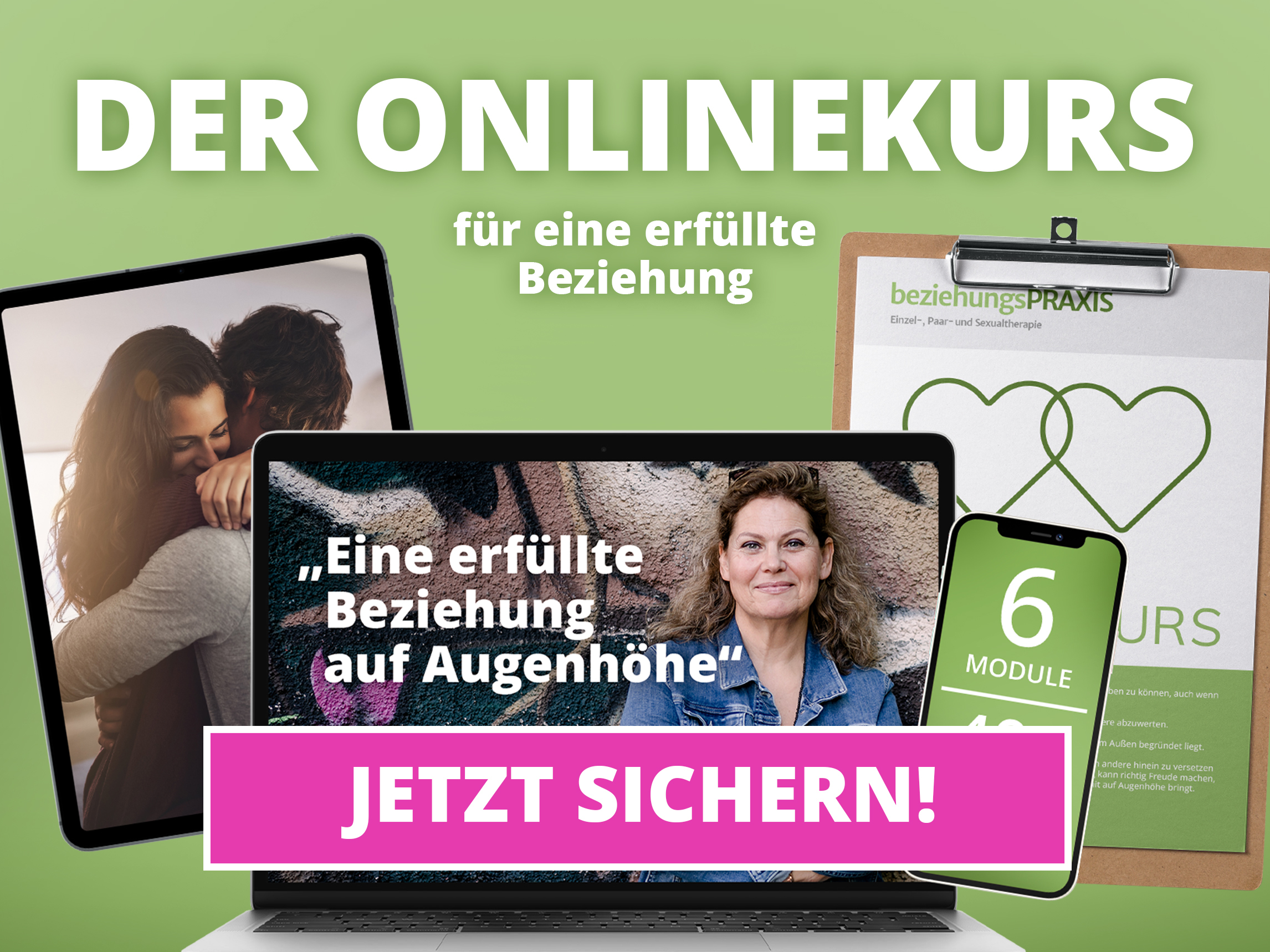 onlinekurs1