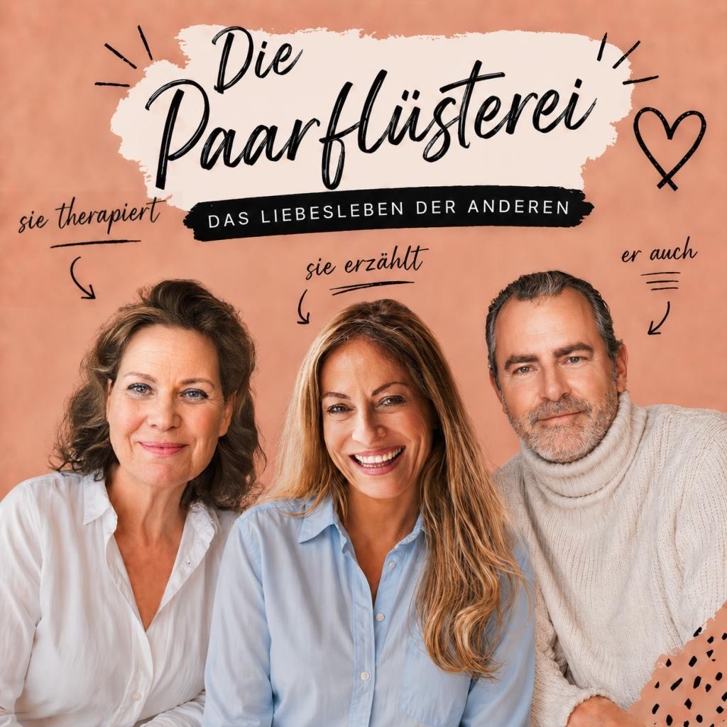 Podcast_Cover_2026