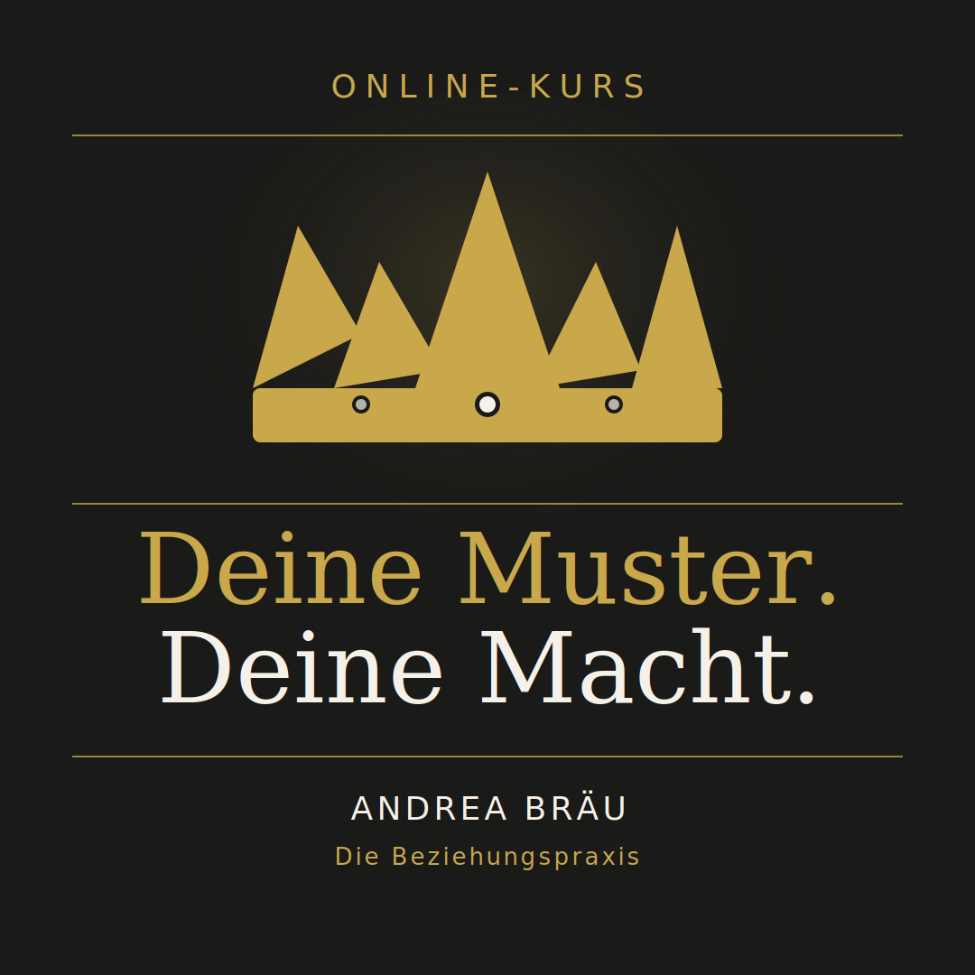 kurs_cover